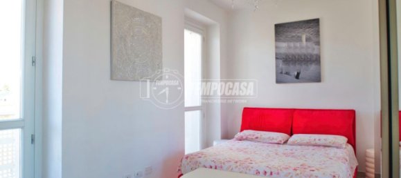 Ático de 3 habitaciónes en Vercelli, Italy No. 291116 16