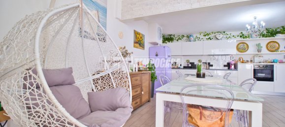 Ático de 3 habitaciónes en Vercelli, Italy No. 291116 39