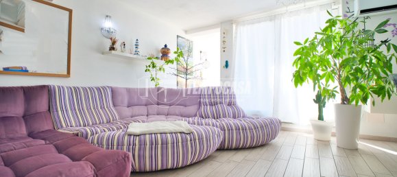 Ático de 3 habitaciónes en Vercelli, Italy No. 291116 30