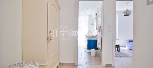 Ático de 3 habitaciónes en Vercelli, Italy No. 291116 15