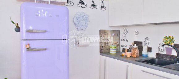 Ático de 3 habitaciónes en Vercelli, Italy No. 291116 38