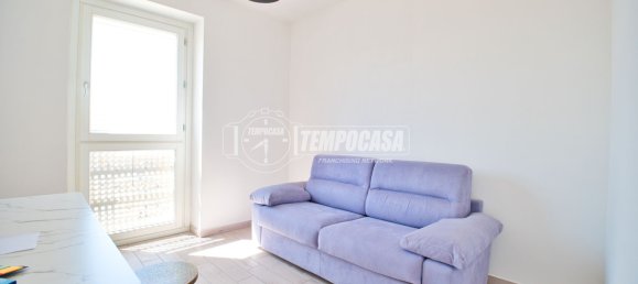 Ático de 3 habitaciónes en Vercelli, Italy No. 291116 20