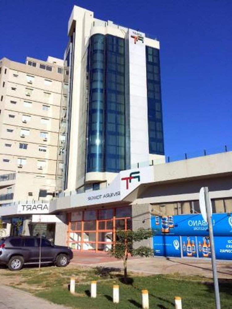 Estudio en Córdoba, Argentina No. 10383