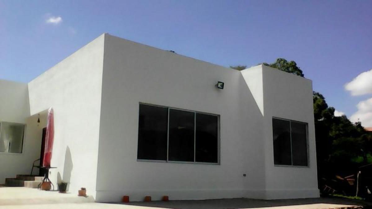 3 bedrooms House in Cundinamarca, Colombia No. 6982