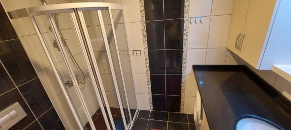 3 rooms Apartment in Mahmutlar, Turkey No. 9566 20