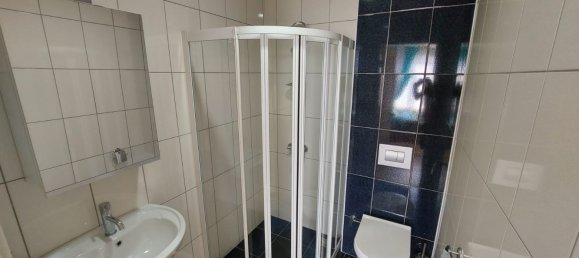 3 rooms Apartment in Mahmutlar, Turkey No. 9566 19