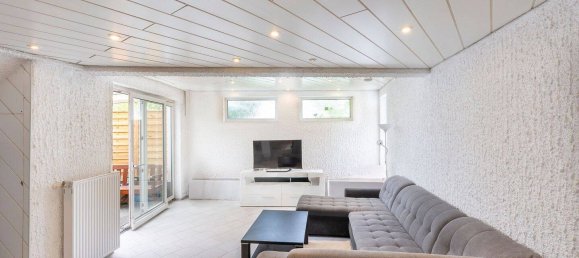 3 غرف نوم منزل في Rems-Murr-Kreis, Germany رقم 325110 2