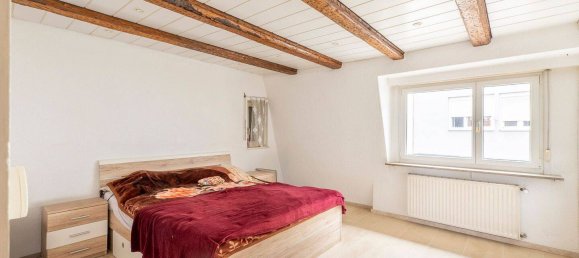 3 غرف نوم منزل في Rems-Murr-Kreis, Germany رقم 325110 3