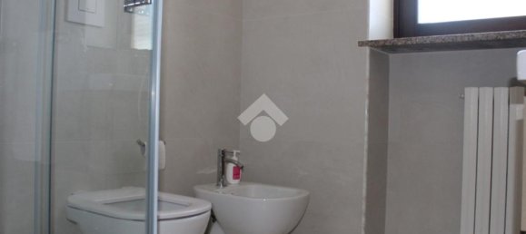 3 chambres Appartement à Carovigno, Italy No. 160145 18