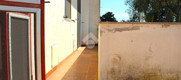 3 chambres Appartement à Carovigno, Italy No. 160145 14