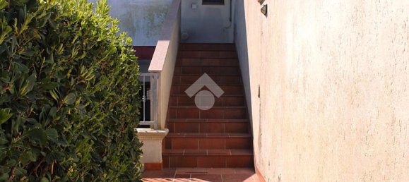 3 chambres Appartement à Carovigno, Italy No. 160145 2