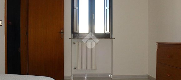 3 chambres Appartement à Carovigno, Italy No. 160145 10