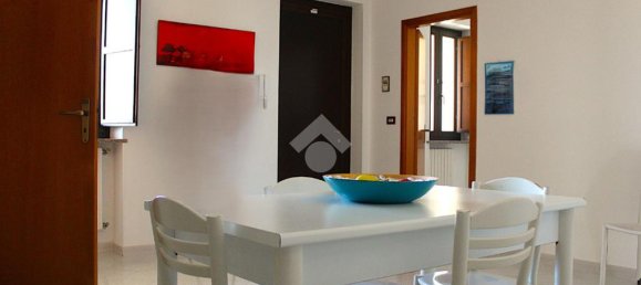 3 chambres Appartement à Carovigno, Italy No. 160145 6