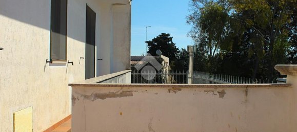 3 chambres Appartement à Carovigno, Italy No. 160145 16