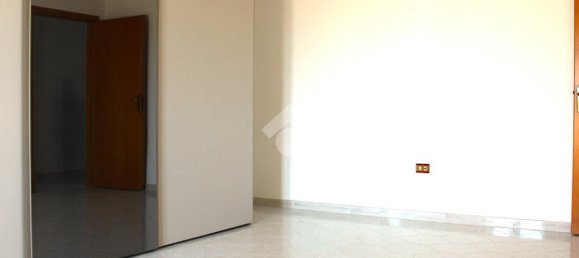 3 chambres Appartement à Carovigno, Italy No. 160145 22