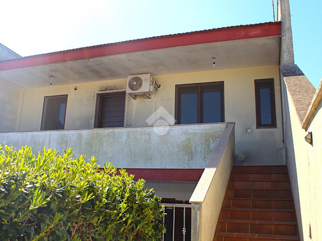 3 chambres Appartement à Carovigno, Italy No. 160145