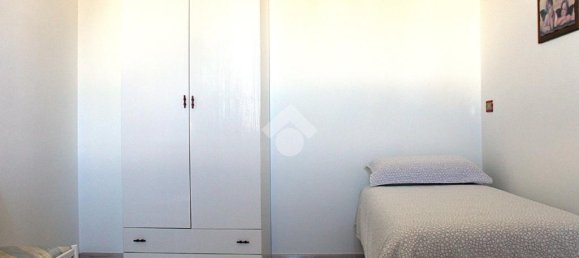 3 chambres Appartement à Carovigno, Italy No. 160145 11