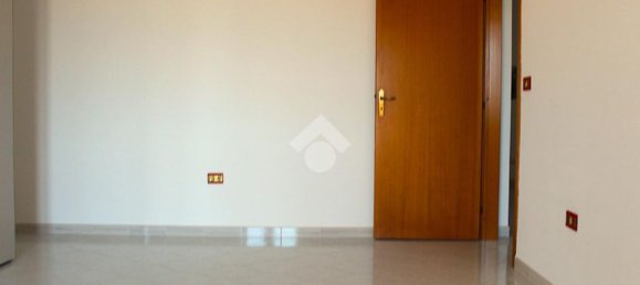 3 chambres Appartement à Carovigno, Italy No. 160145 15