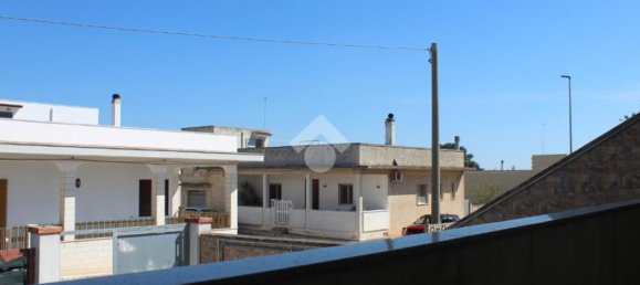 3 chambres Appartement à Carovigno, Italy No. 160145 26