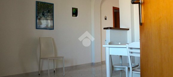 3 chambres Appartement à Carovigno, Italy No. 160145 8