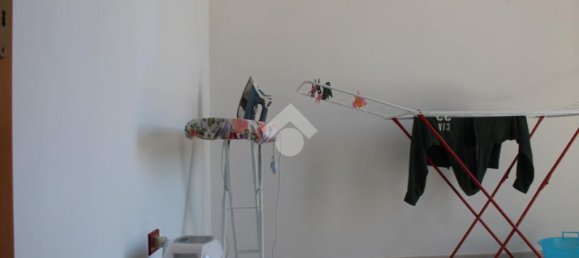 3 chambres Appartement à Carovigno, Italy No. 160145 12