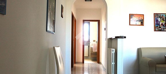 3 chambres Appartement à Carovigno, Italy No. 160145 7