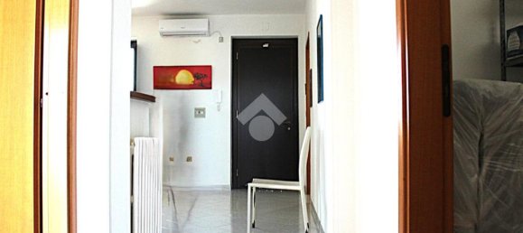 3 chambres Appartement à Carovigno, Italy No. 160145 23