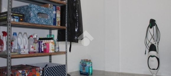 3 chambres Appartement à Carovigno, Italy No. 160145 21