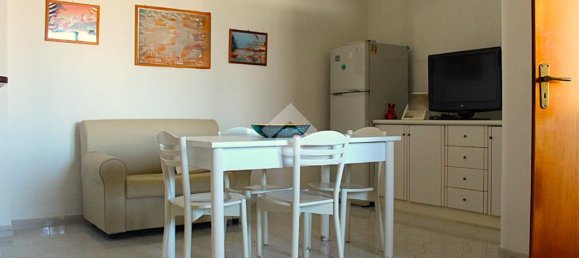 3 chambres Appartement à Carovigno, Italy No. 160145 4