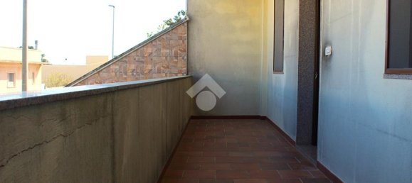 3 chambres Appartement à Carovigno, Italy No. 160145 19