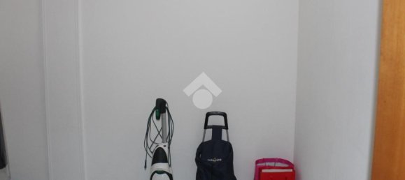 3 chambres Appartement à Carovigno, Italy No. 160145 25