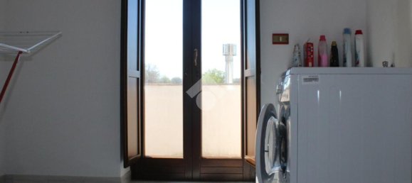 3 chambres Appartement à Carovigno, Italy No. 160145 17