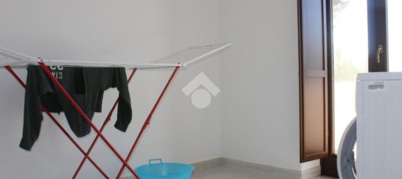 3 chambres Appartement à Carovigno, Italy No. 160145 13