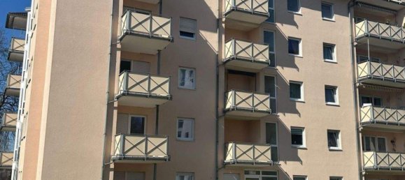 Studio in Chemnitz, Germany No. 219423 2