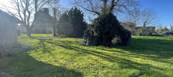 Casa T4 em Vatan, France N.º 76862 4