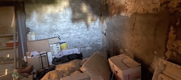 Casa T4 em Vatan, France N.º 76862 3