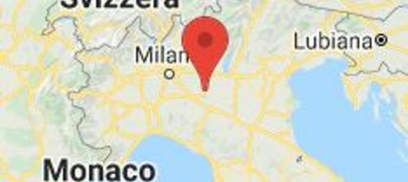 Propriété commerciale à Cremona, Italy 1640m² No. 312288 21