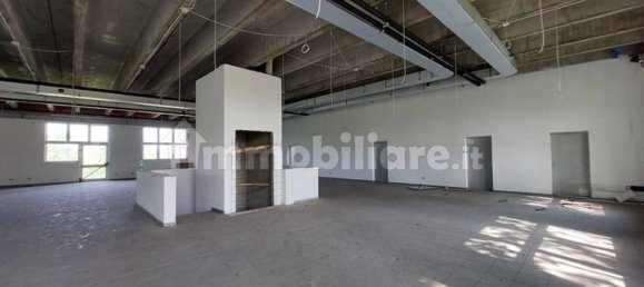 Propriété commerciale à Cremona, Italy 1640m² No. 312288 2