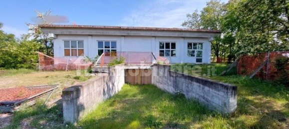 Propriété commerciale à Cremona, Italy 1640m² No. 312288 15