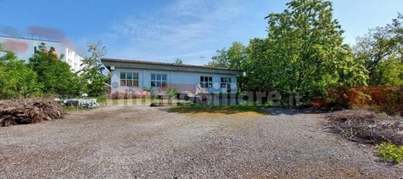 Propriété commerciale à Cremona, Italy 1640m² No. 312288 16