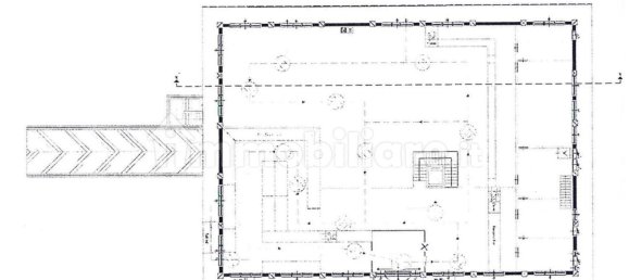 Propriété commerciale à Cremona, Italy 1640m² No. 312288 20