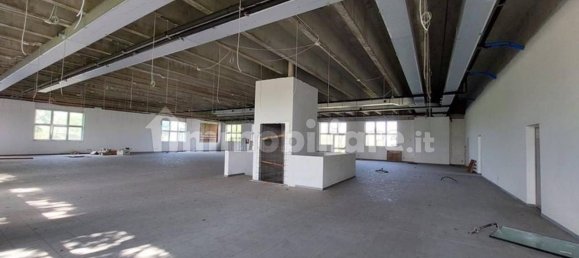 Propriété commerciale à Cremona, Italy 1640m² No. 312288 9
