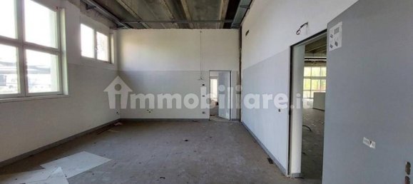 Propriété commerciale à Cremona, Italy 1640m² No. 312288 7