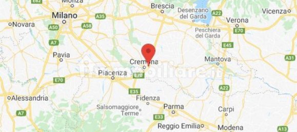 Propriété commerciale à Cremona, Italy 1640m² No. 312288 13