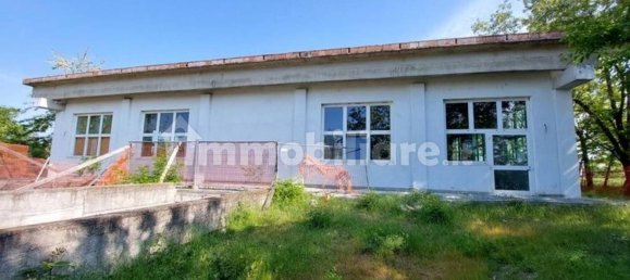 Propriété commerciale à Cremona, Italy 1640m² No. 312288 14