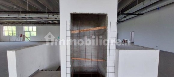Propriété commerciale à Cremona, Italy 1640m² No. 312288 10