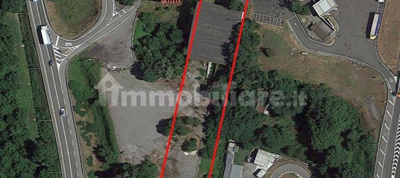 Propriété commerciale à Cremona, Italy 1640m² No. 312288 22