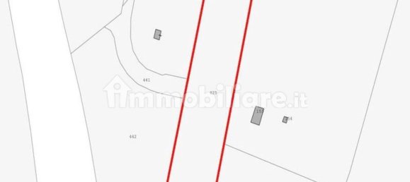 Propriété commerciale à Cremona, Italy 1640m² No. 312288 4