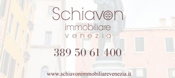 11 rooms Apartment in Venice, Italy No. 305458 2