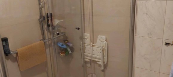 7 rooms House in Obernberg am Inn, Austria No. 223203 13